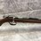 #2717-•-marlin-bolt-action-22-s-l-lr-rifle-nsn-(princeton,-mn)-image-3