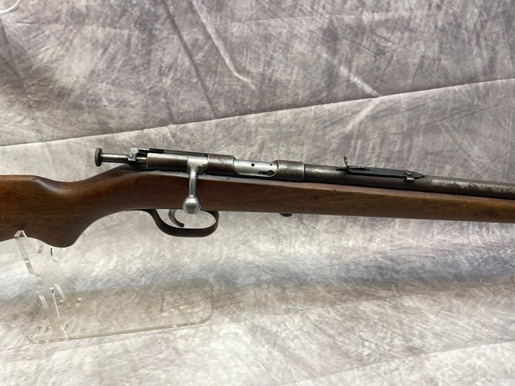 #2717-•-marlin-bolt-action-22-s-l-lr-rifle-nsn-(princeton,-mn)-image-3