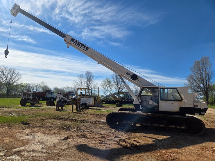 1995-mantis-3612-image-12