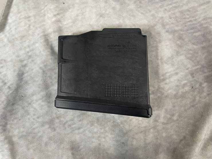 #1266-•-remington-model-700,-30-06-sprg-bolt-action-rifle,-sn:-c6330518,-(neenah,-wi)-image-21