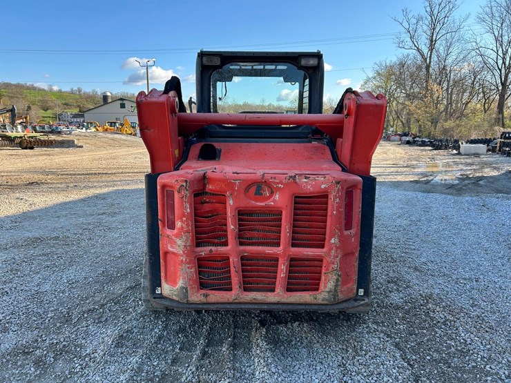 2018-kubota-svl75-2-image-3