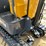 #1039-•-new-ats-rt12r-mini-excavator-image-21