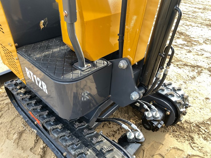 #1039-•-new-ats-rt12r-mini-excavator-image-21