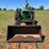 john-deere-4020-image-11