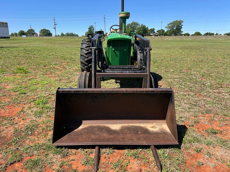 john-deere-4020-image-11