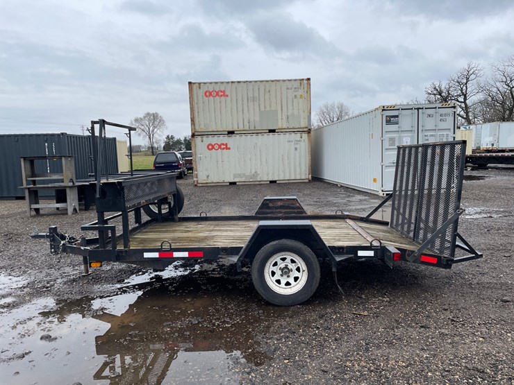 12-h-&-s-loadmaster-image-6