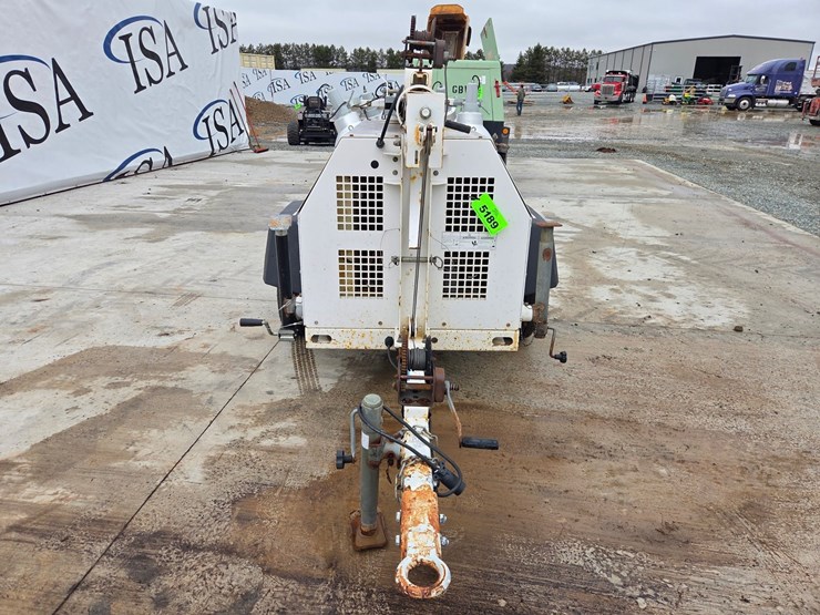 2002-massey-ferguson-8-image-8