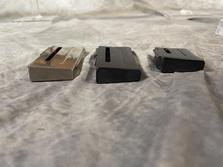 #1268-•-savage-93-fv,-22-wmr-bolt-action-rifle,-sn:-2121001,-(neenah,-wi)-image-23