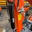 #3345-•-2026-ats-me18-mini-excavator-image-10