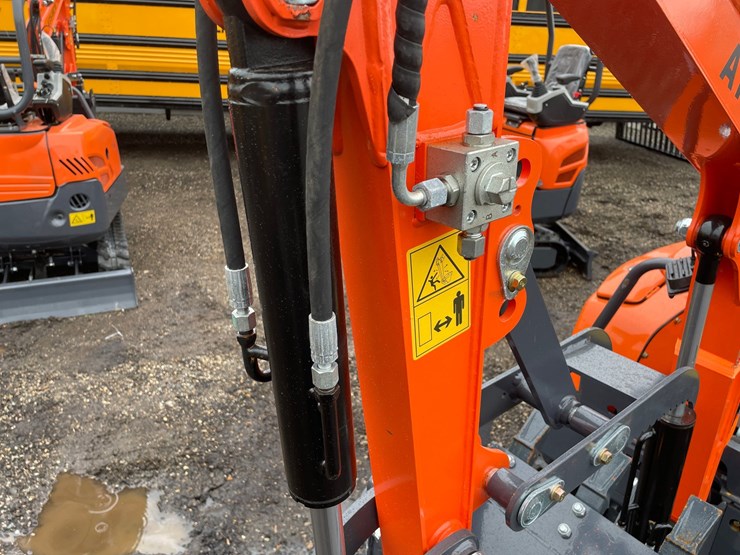 #3345-•-2026-ats-me18-mini-excavator-image-10