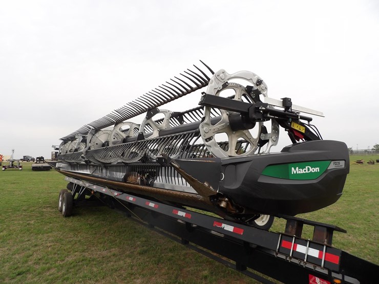 2023-mac-don-fd235-image-4