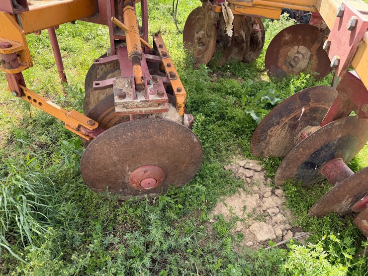 w-&-a-mfg-co-850-image-11