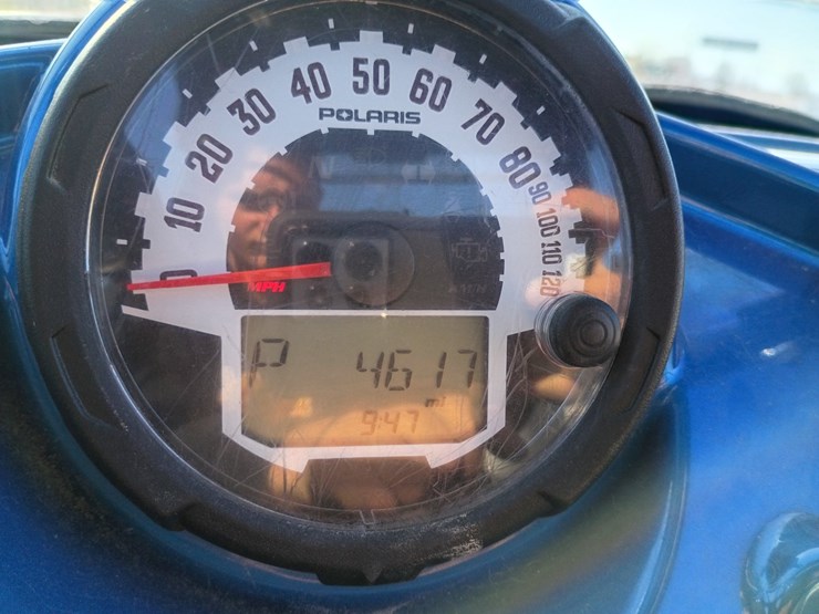 2014-polaris-ranger-rzr-image-34