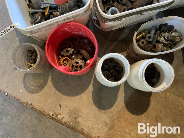 fittings-&-valves-image-4