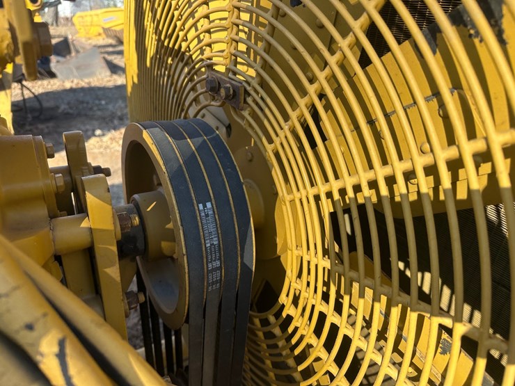 caterpillar-sr4-image-19