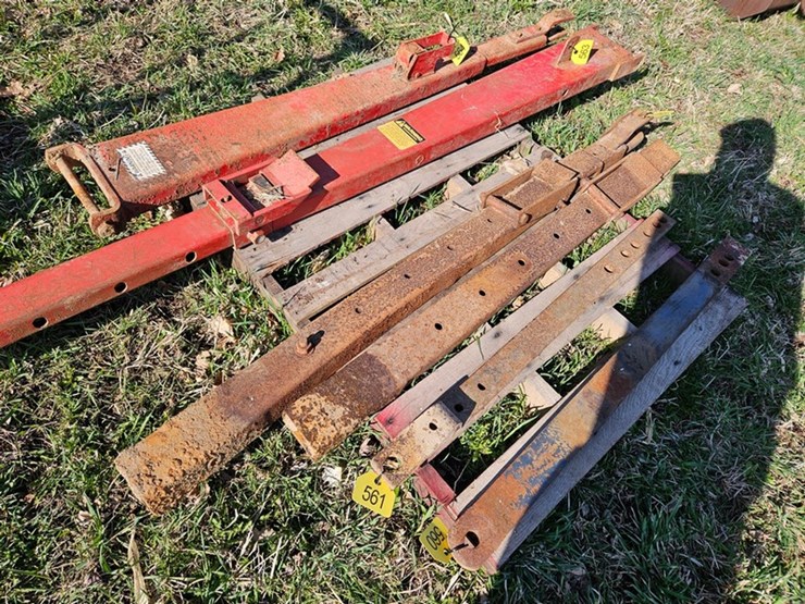 #562-•-wagon-tongue-image-5