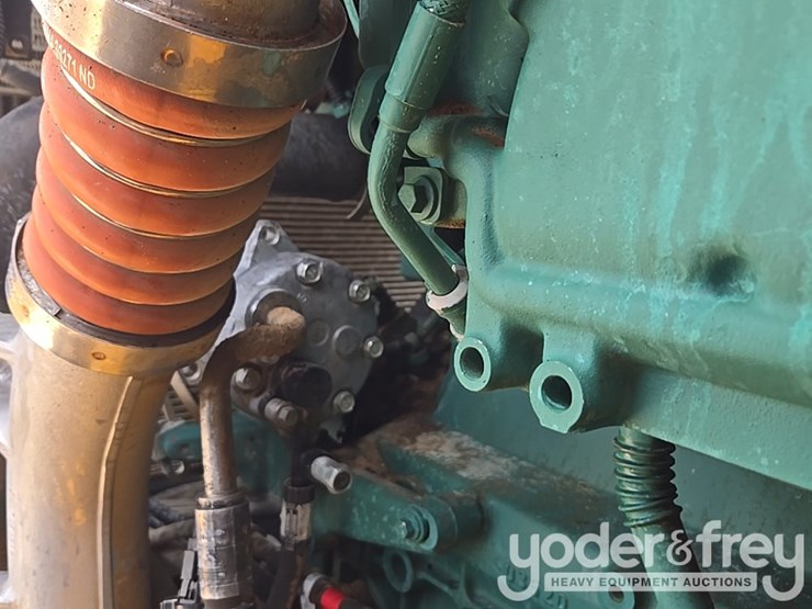 2021-volvo-l90h-image-101