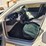 2007-chrysler-300-sedan-4d-image-9