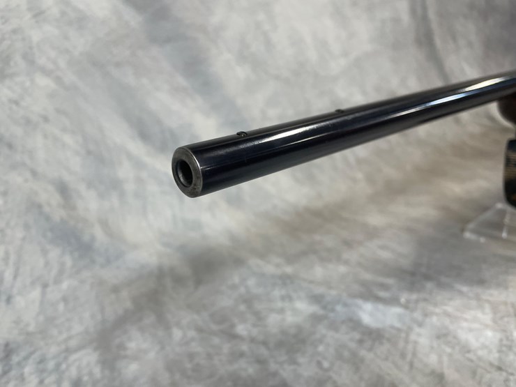 #1269-•-browning-classic-bar,-7mm-rem-mag-semi-auto-rifle,-sn:-137nz27396,-(neenah,-wi)-image-9