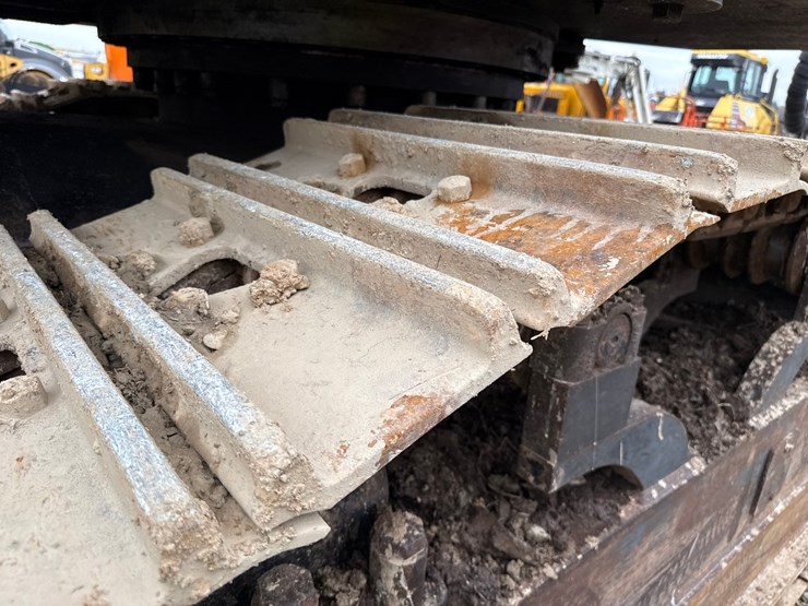 timberpro-tn725b-image-102