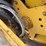 2006-bomag-bw177d-3-image-25