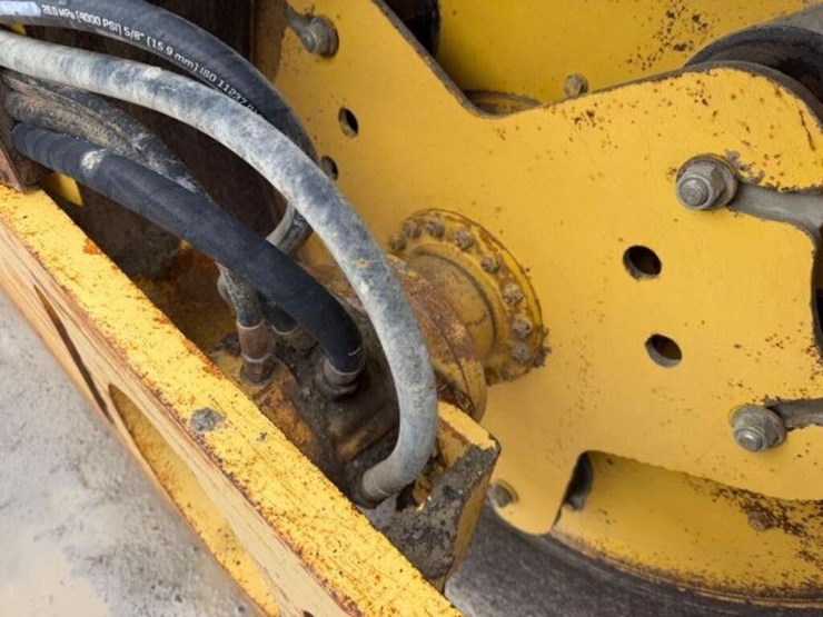 2006-bomag-bw177d-3-image-25