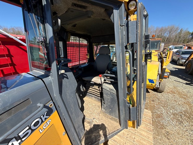 deere-450k-lgp-image-41