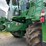 2018-john-deere-s770-image-26