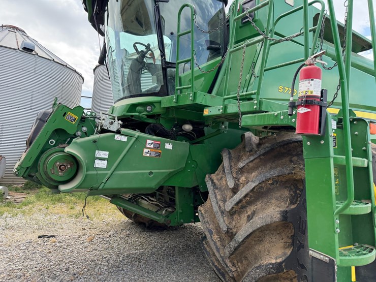 2018-john-deere-s770-image-26