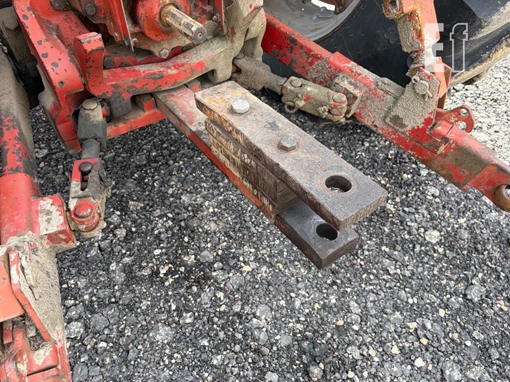 international-1086-image-15