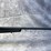 #2708-•-savage-axis-bolt-action-30-06-rifle-sn:-h296577-(princeton,-mn)-image-4