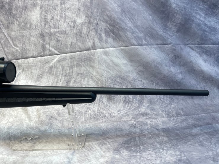 #2708-•-savage-axis-bolt-action-30-06-rifle-sn:-h296577-(princeton,-mn)-image-4