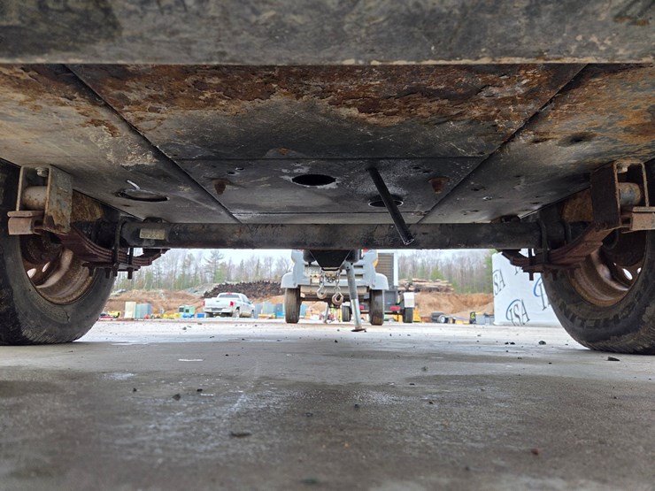 john-deere-4045hf285-image-29