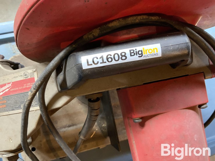 milwaukee-14”-abrasive-cut-off-machine-image-11