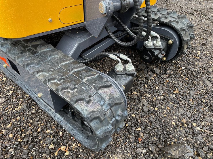 #3249-•-2026-ats-rt15r-mini-excavator-image-8