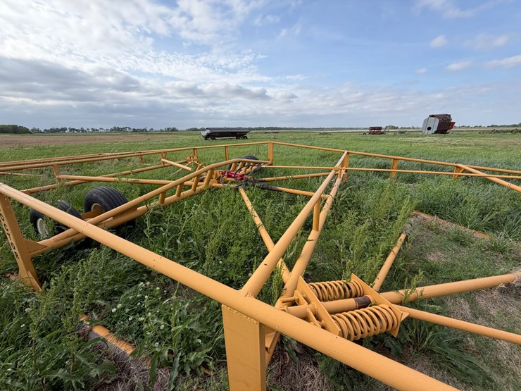 proctor-18x52-image-51