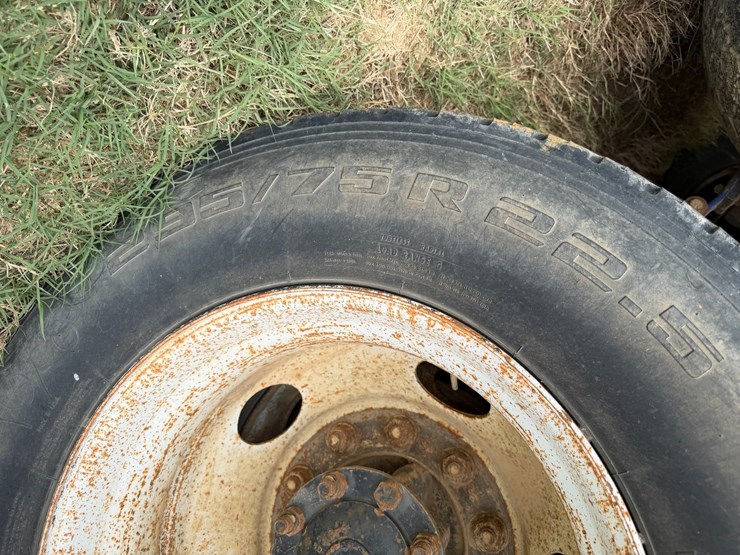 international-9200i-image-5