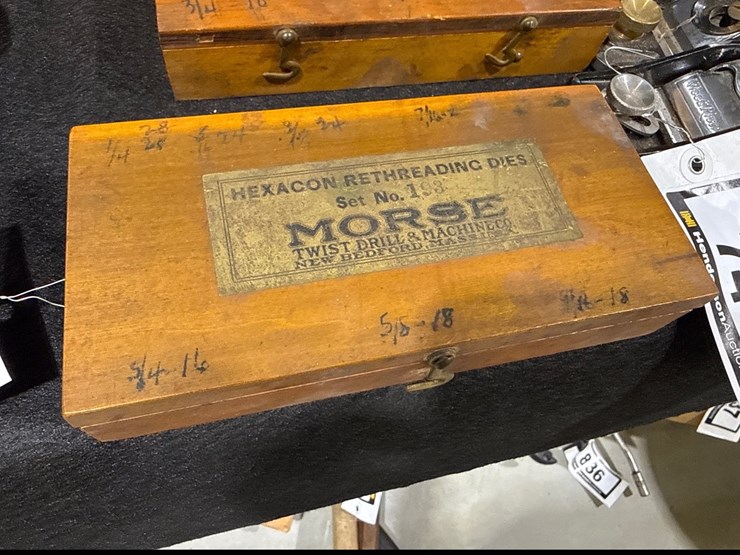 #733-•-set-of-morse-rethreading-dies-image-2