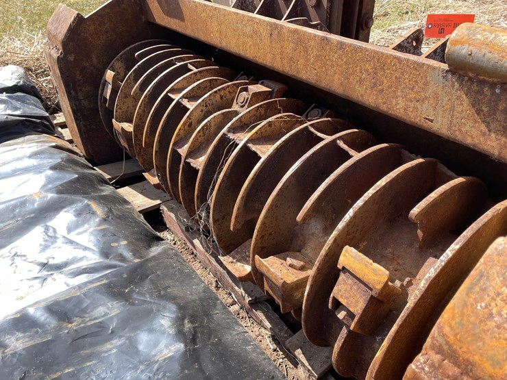 #5517-•-denis-cimaf-excavator-drum-mulcher-attachment-image-8