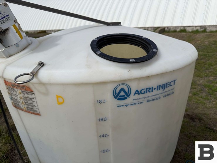 agri-inject-chemigation-unit---d-image-8