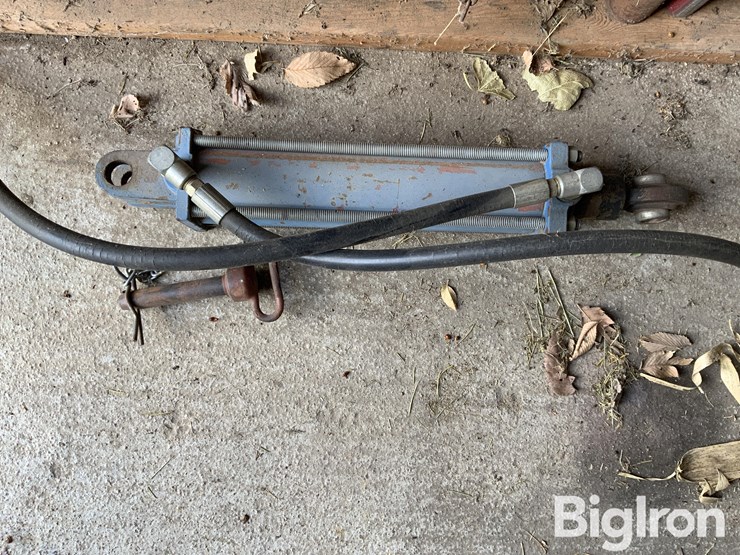 chains,-hydraulic-top-link,-electrical-supplies-image-3