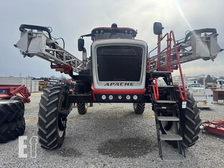 2025-apache-as850-image-2