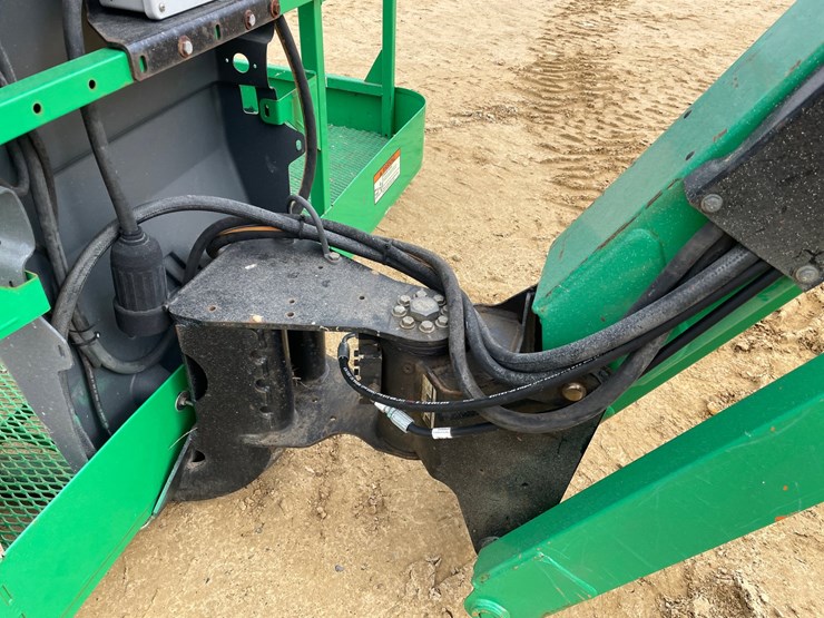 jlg-460sj-image-41