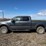 2019-ford-f250-image-2