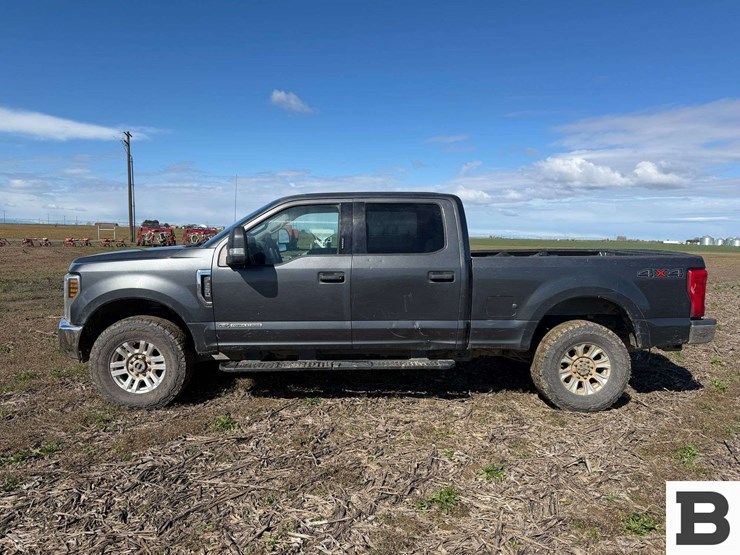 2019-ford-f250-image-2