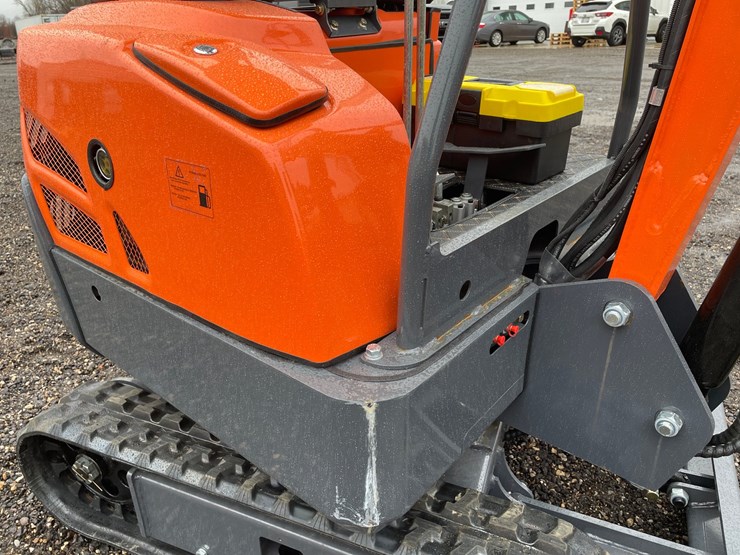 #3344-•-2026-ats-me18-mini-excavator-image-20