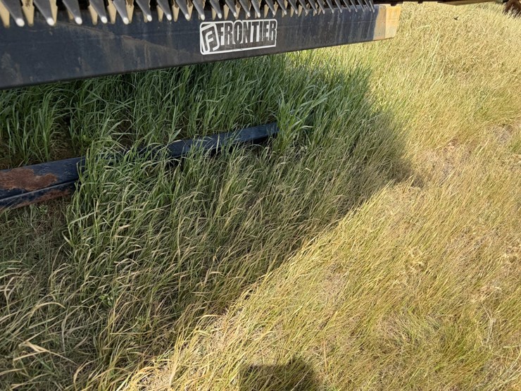 #45274-•-frontier-h1174-s/a-30'-header-trailer-image-18