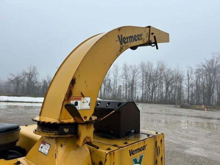 2016-vermeer-bc1000xl-image-23