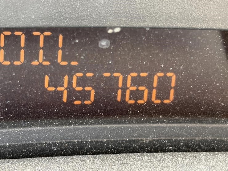 2007-chevrolet-colorado-image-14