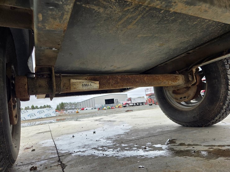 wacker-neuson-g25-image-33